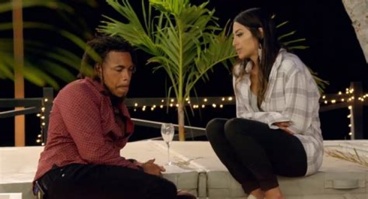 Insights Into "Is Anissa And Aqel A Perfect"